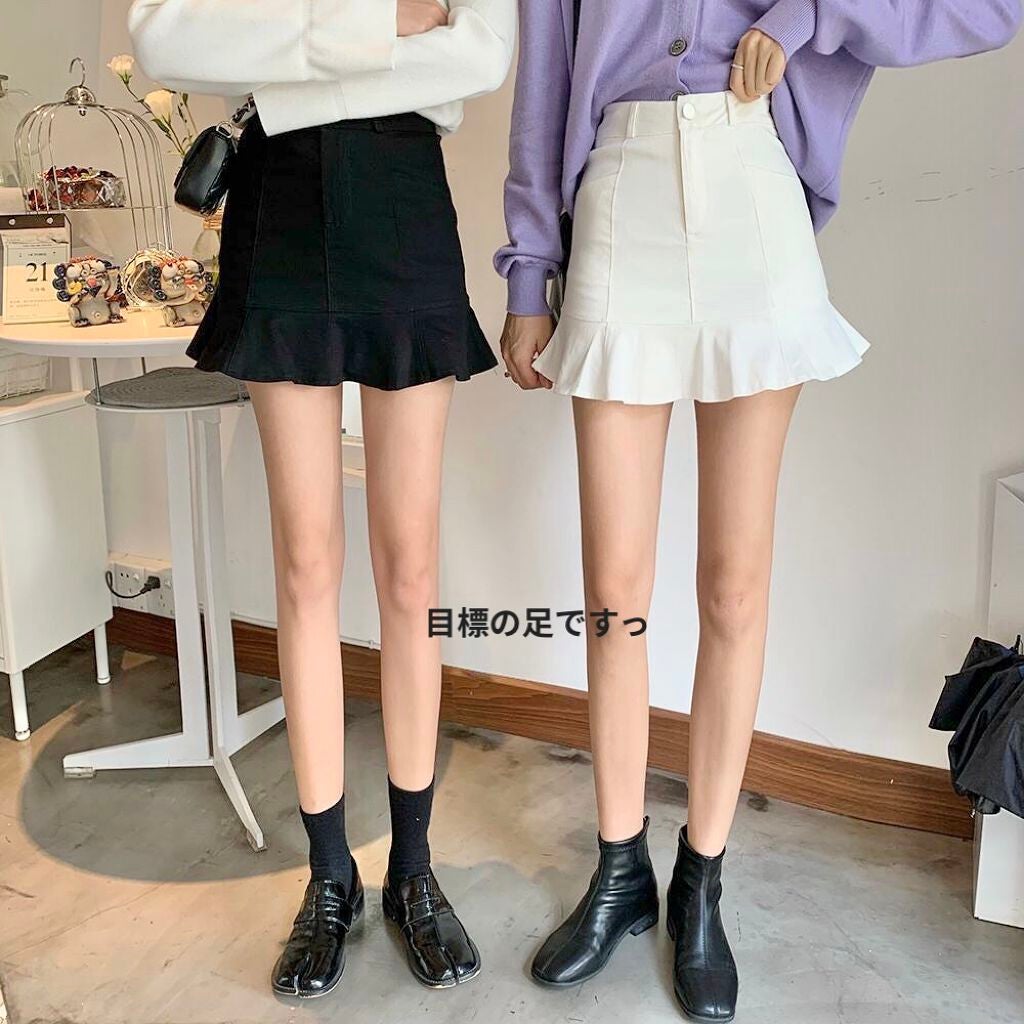 ネイルケアオイル/無印良品/ネイルオイル・トリートメントを使ったクチコミ(3枚目)