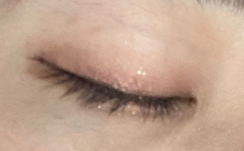 グラムチェンジマルチパレット/A.BLACK/マルチパレットを使ったクチコミ(2枚目)