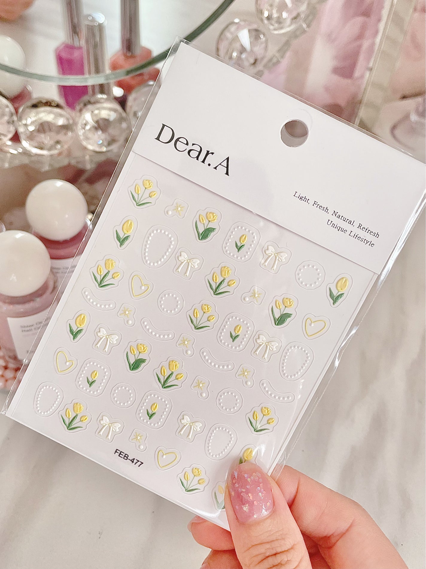 shizukað on LIPS ãâ¿ã¡ã¬å²å±ããç©ç¬¬äžåŒŸððDear.Aãã€ã«ã»ããð
âãã§ã¢ãª..ãïŒ5æç®ïŒ