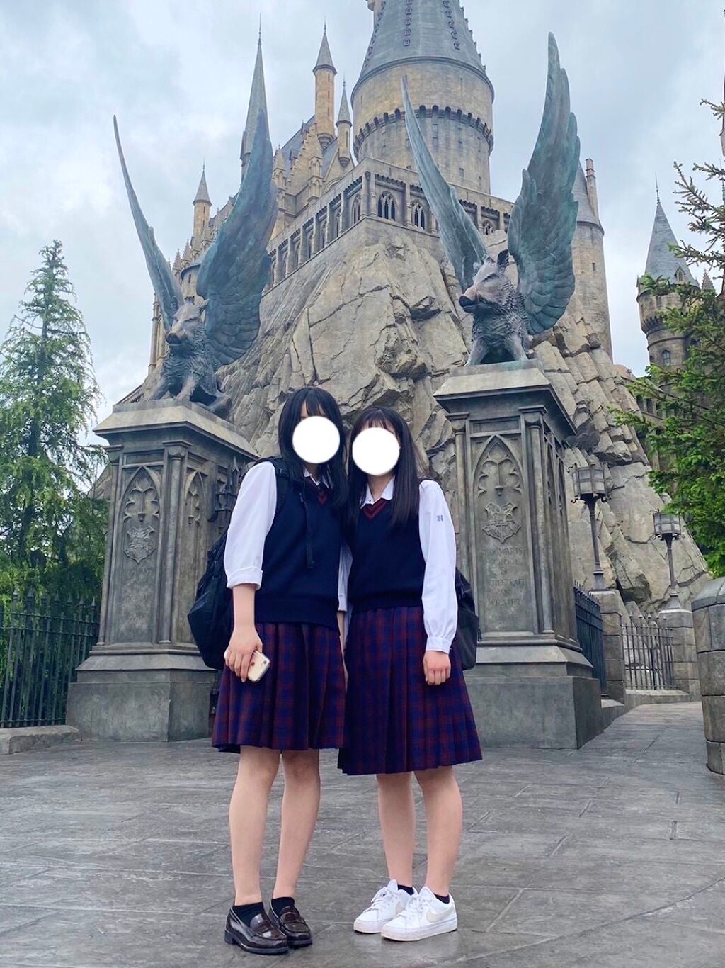 kumako on LIPS 「←私です🙋♀️“私が8kg痩せた方法”✼••┈┈••✼••┈..」(1枚目)