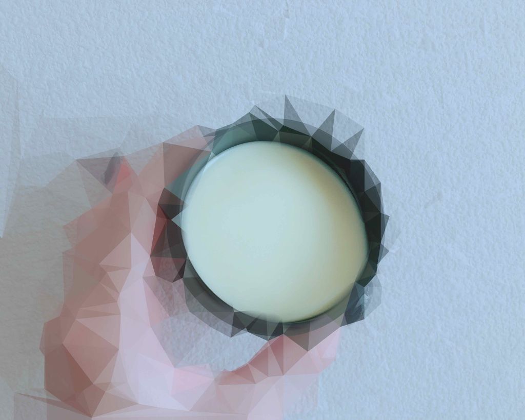 マジカル モリンガ/ラッシュ/化粧下地を使ったクチコミ（2枚目）