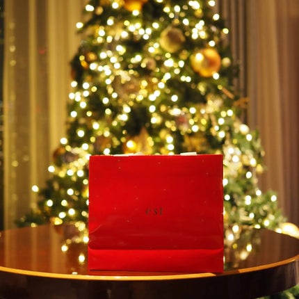 エスト AC ピュリファイ マッサージウォッシュ/est/泡洗顔を使ったクチコミ(5枚目)