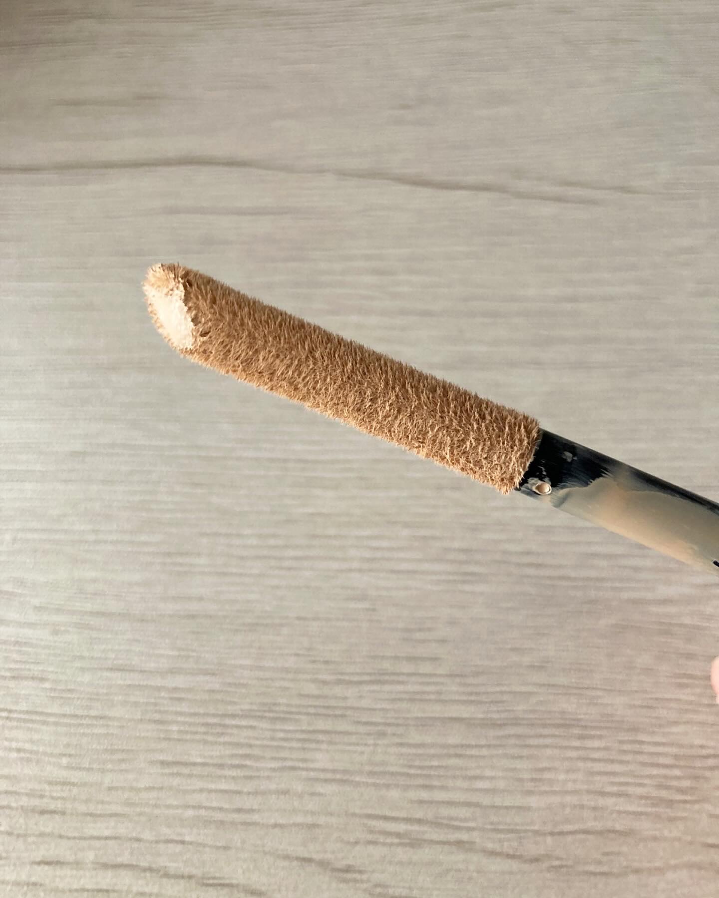 メイクヒール ワン ピーエルファンデーション/MAKEHEAL/リキッドファンデーションを使ったクチコミ（2枚目）