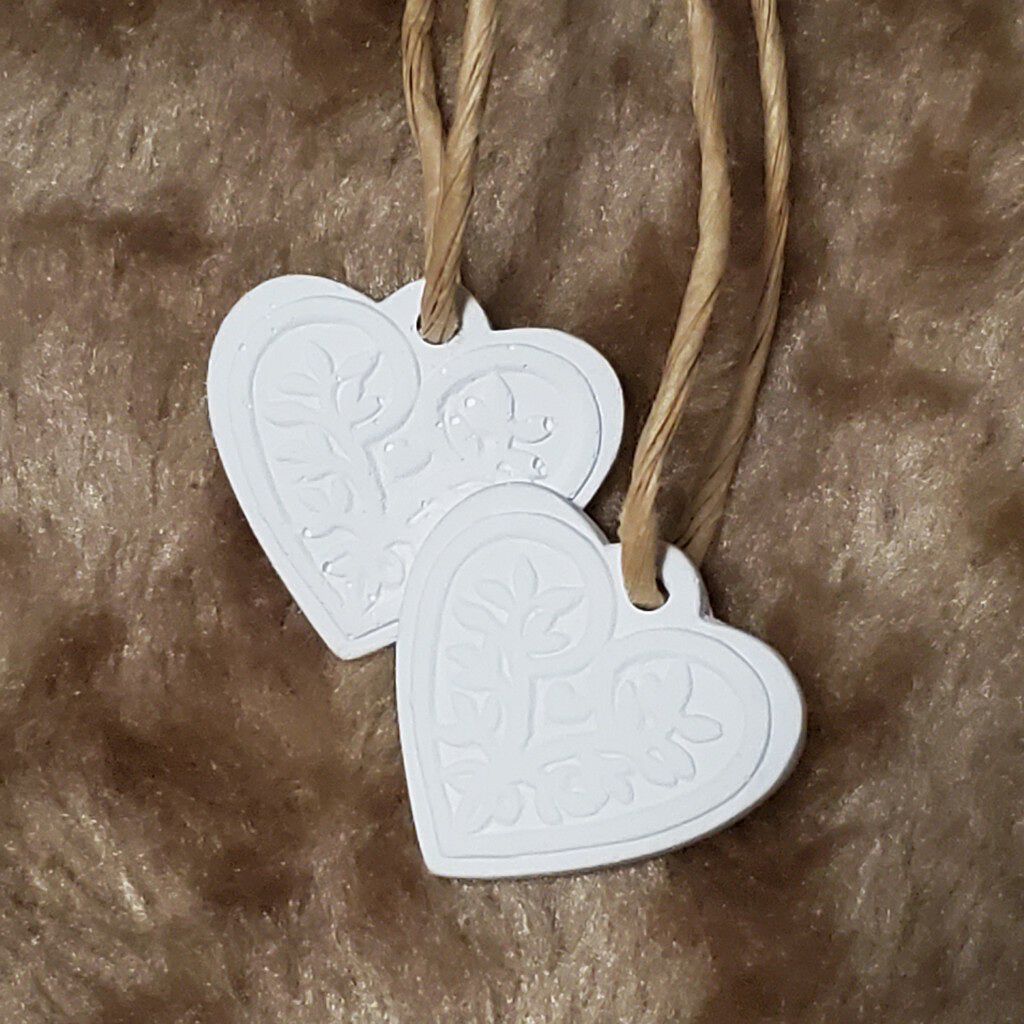 00rose00 on LIPS 「アロマストーン絶妙な大きさで持ち運びに便利。加熱することなく、..」(1枚目)