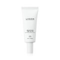 LAGOM  ラゴム トーンアップサン UVクリーム SPF50+ PA++++