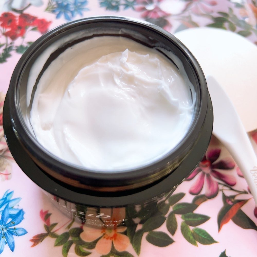 akiii on LIPS ã.ðBeaubæœ€æµžä¿æ¹¿ãã§ã€ã¹ãã¹ã¯ðç²ãããèã«ã¢ãããŒãã..ãïŒ2æç®ïŒ