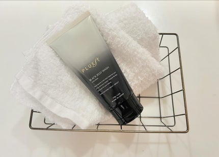 sarichan1219 on LIPS 「ブランド累計販売数770万個以上✨✨新感覚のつぶつぶぷるんの、..」(4枚目)