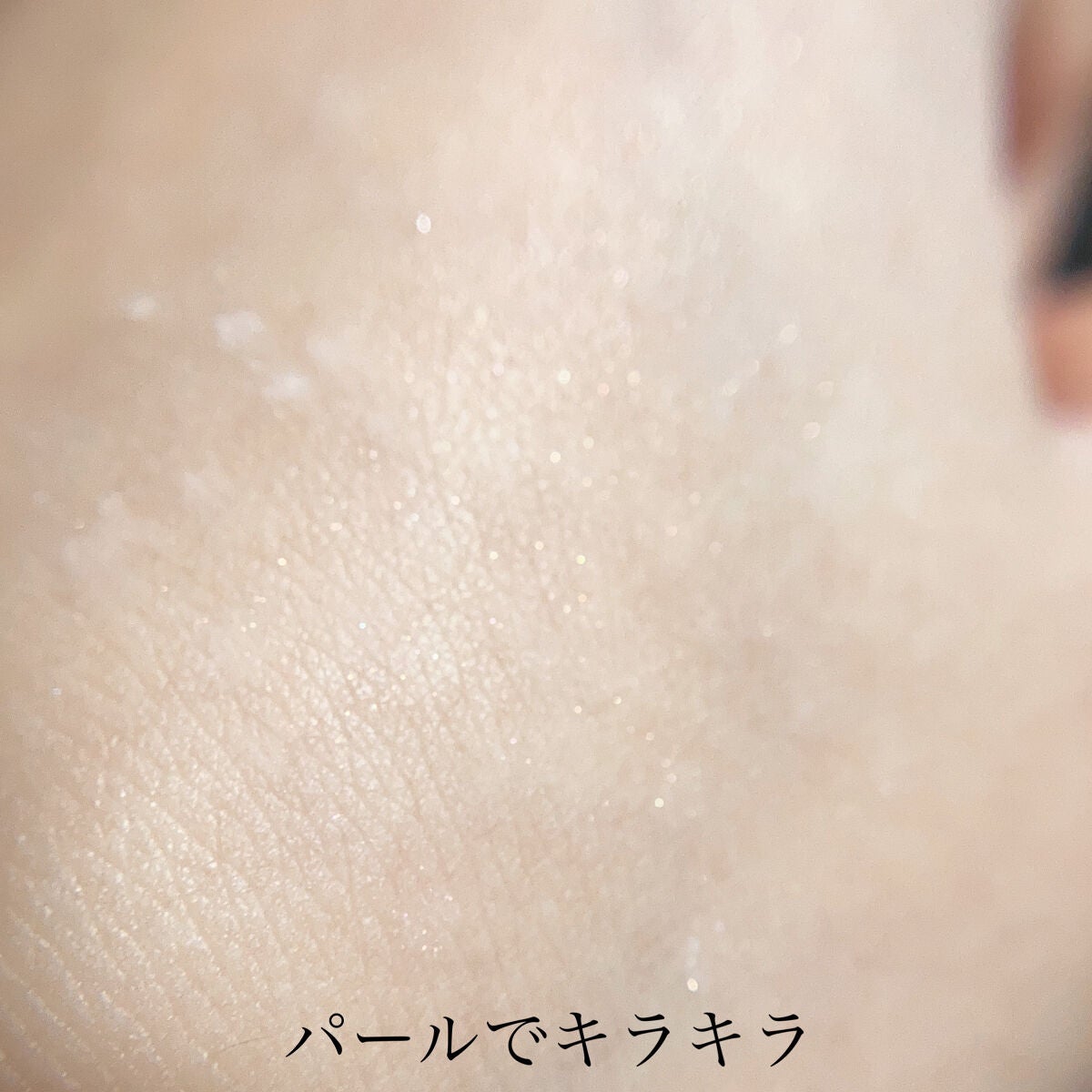 ZEESEA 「ゼロ」粉感皮脂コントロールルースパウダー/ZEESEA/ルースパウダーを使ったクチコミ(5枚目)