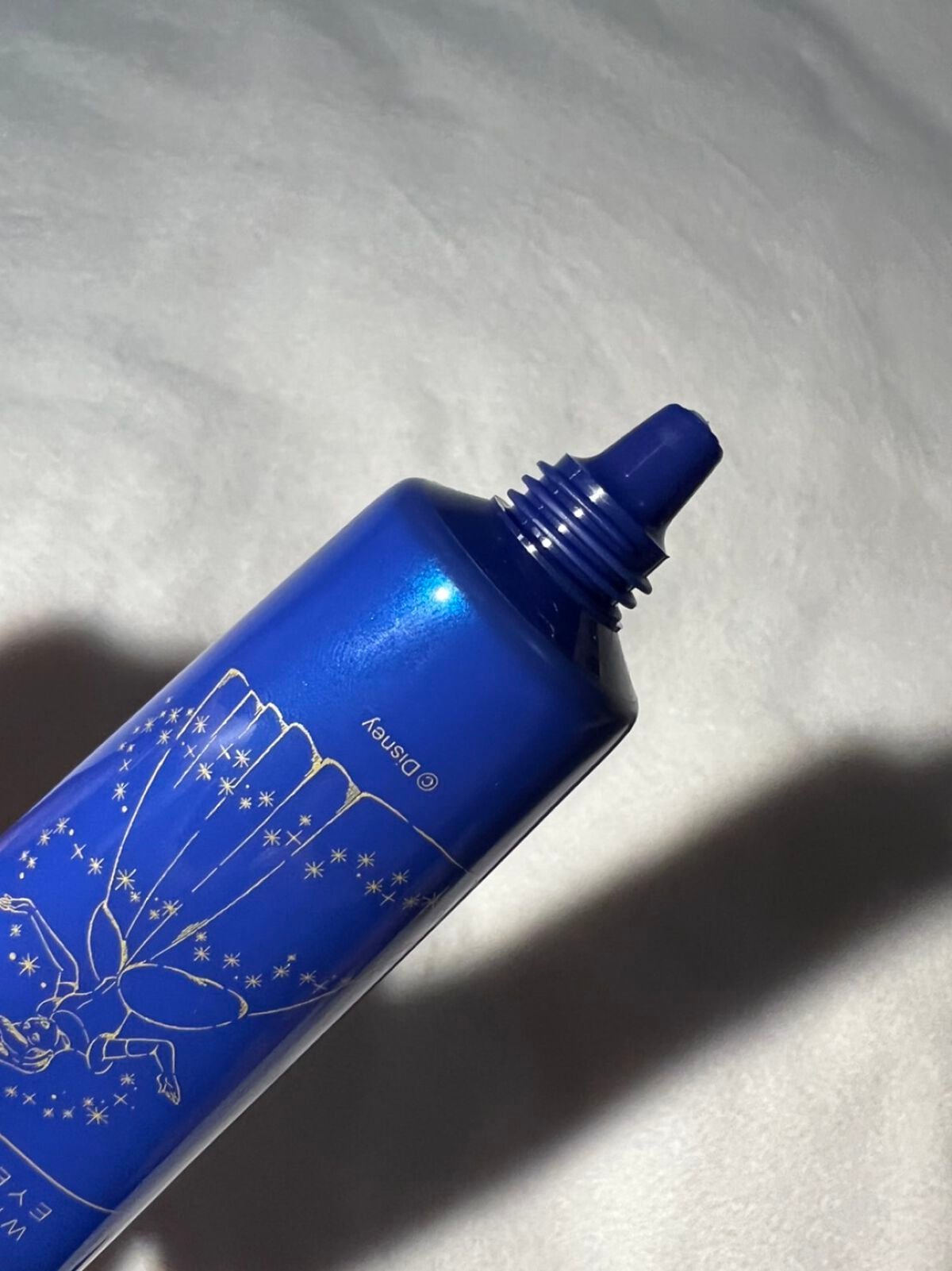 プラセホワイター 薬用美白アイクリーム/明色/アイケア・アイクリームを使ったクチコミ(3枚目)