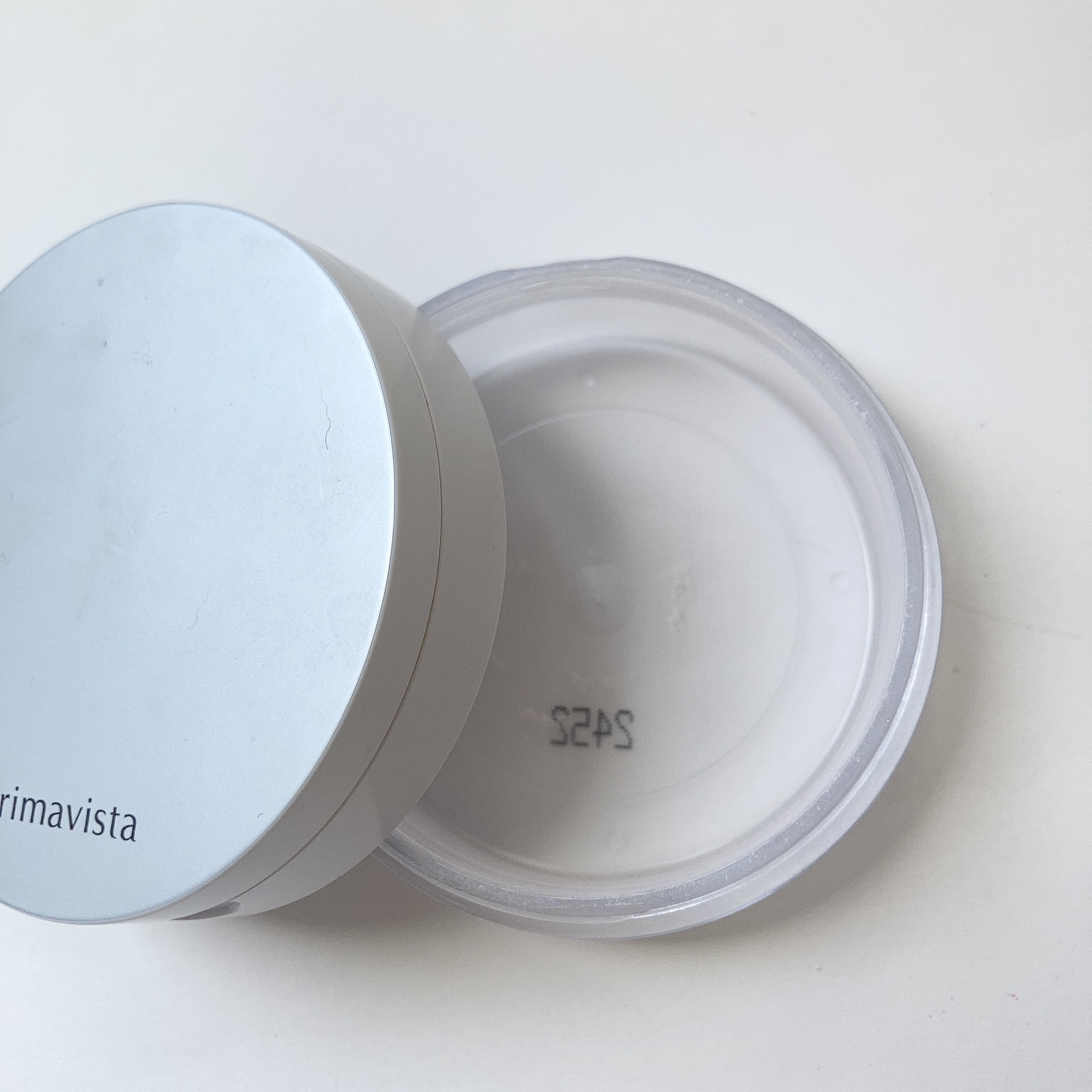 センティッド イルミネイティング ボディ UV WF/SUQQU/日焼け止めクリームを使ったクチコミ（2枚目）