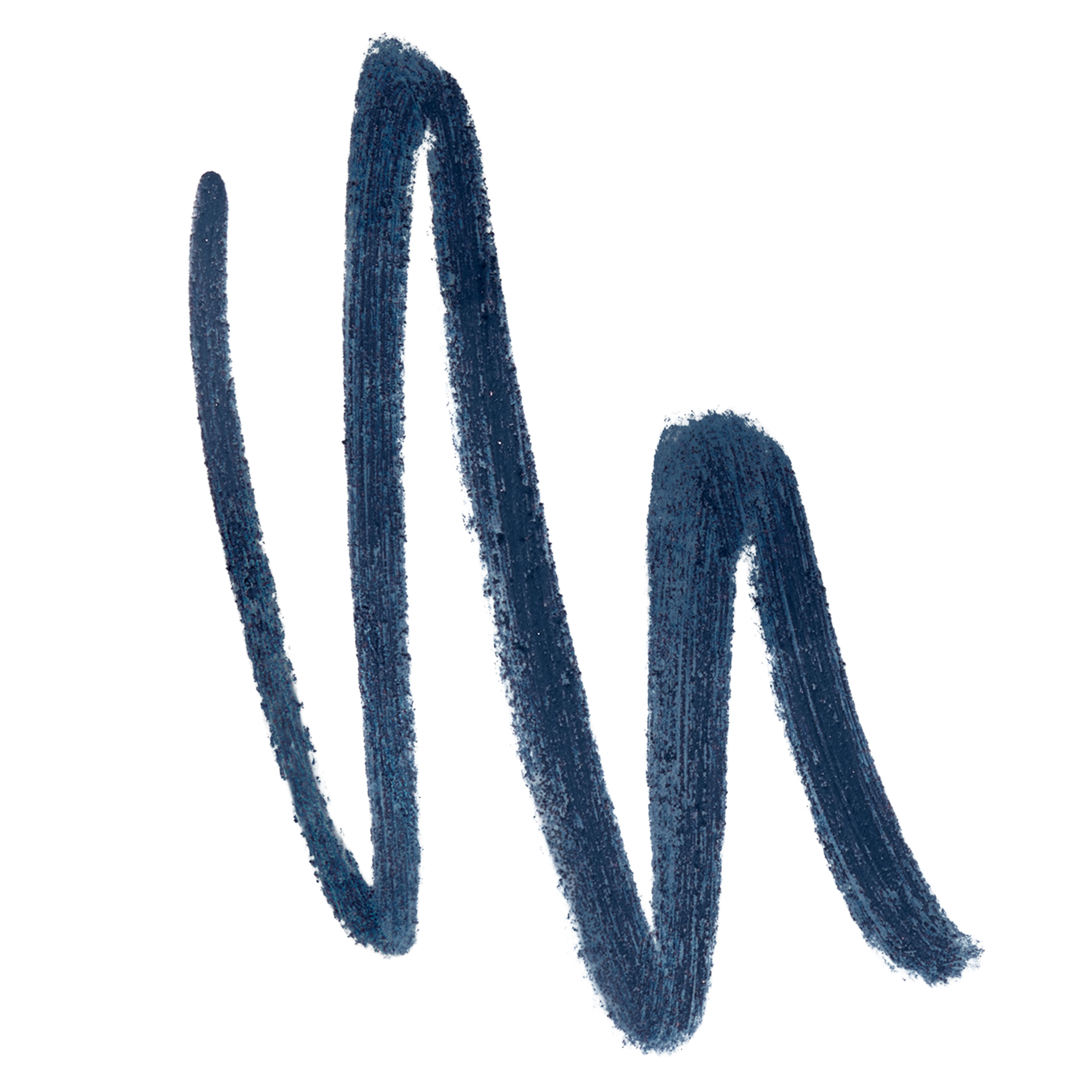 キャビア アイライナー ペンシル BL1