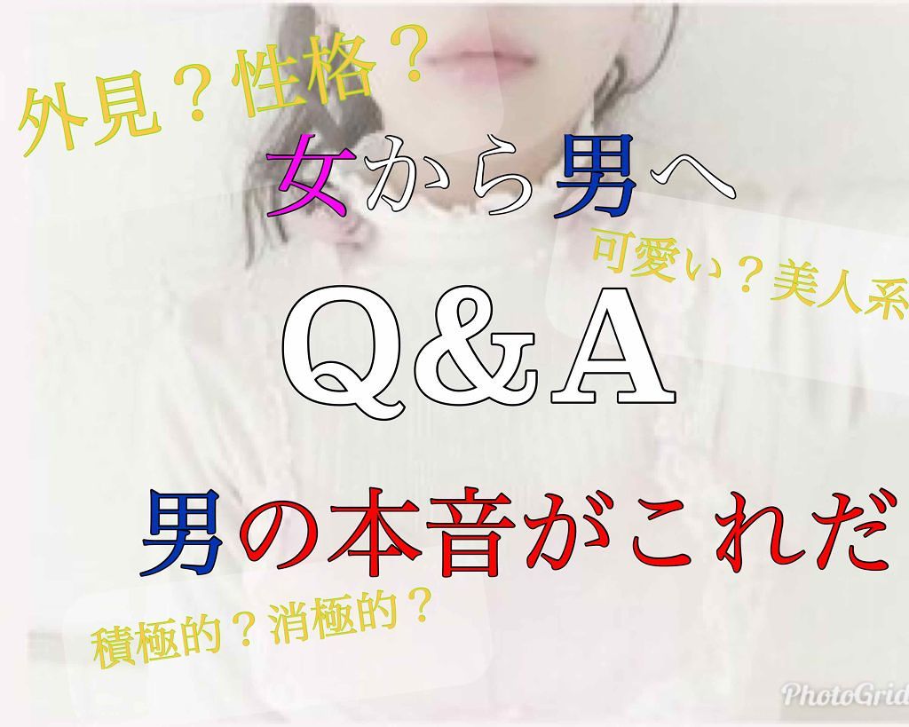 スキニーリッチシャドウ/excel/アイシャドウパレットを使ったクチコミ（1枚目）