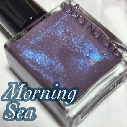 ザ ネイルポリッシュ/ADDICTION/マニキュアを使ったクチコミ(1枚目)