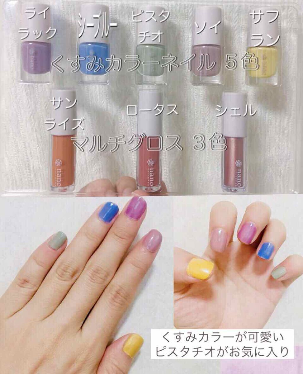 Gina 2020年9月号/Gina/雑誌を使ったクチコミ(2枚目)