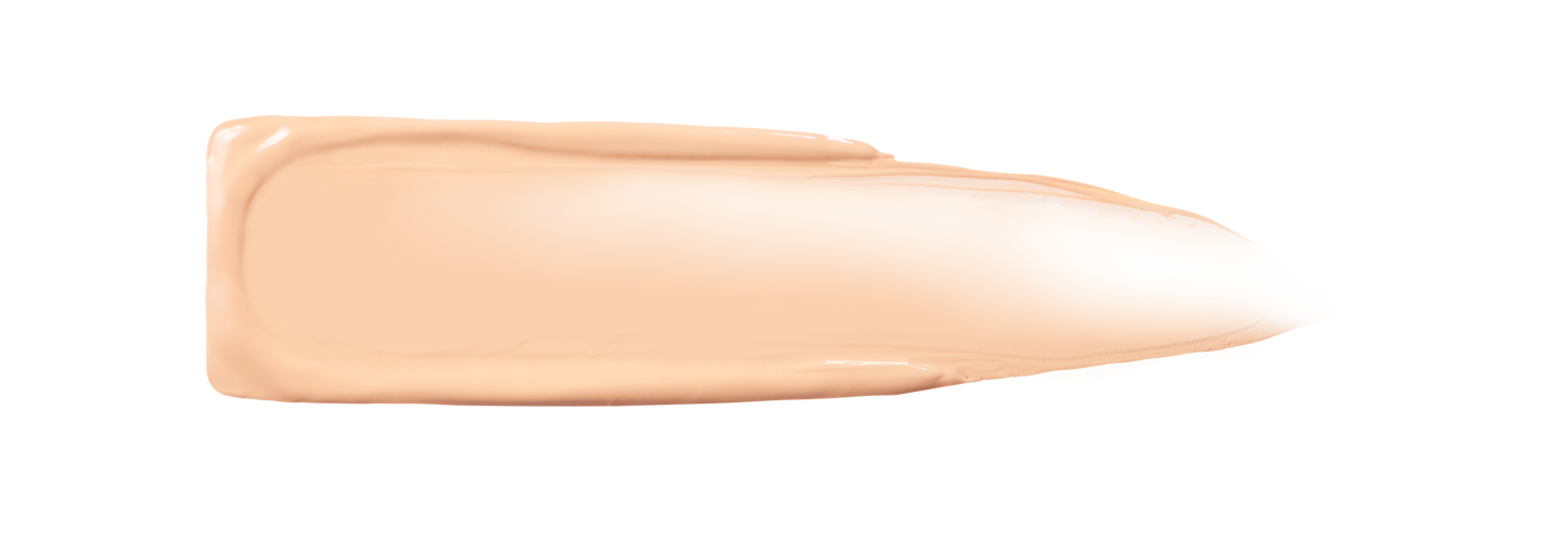 アンリミテッド ラスティング フルイド 574