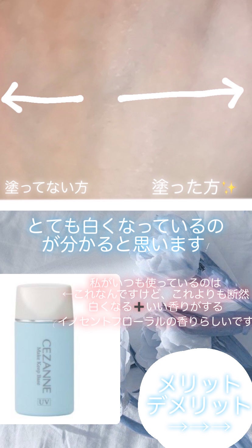 資生堂ベビーパウダー(プレスド)/ベビー/ボディパウダーを使ったクチコミ(2枚目)