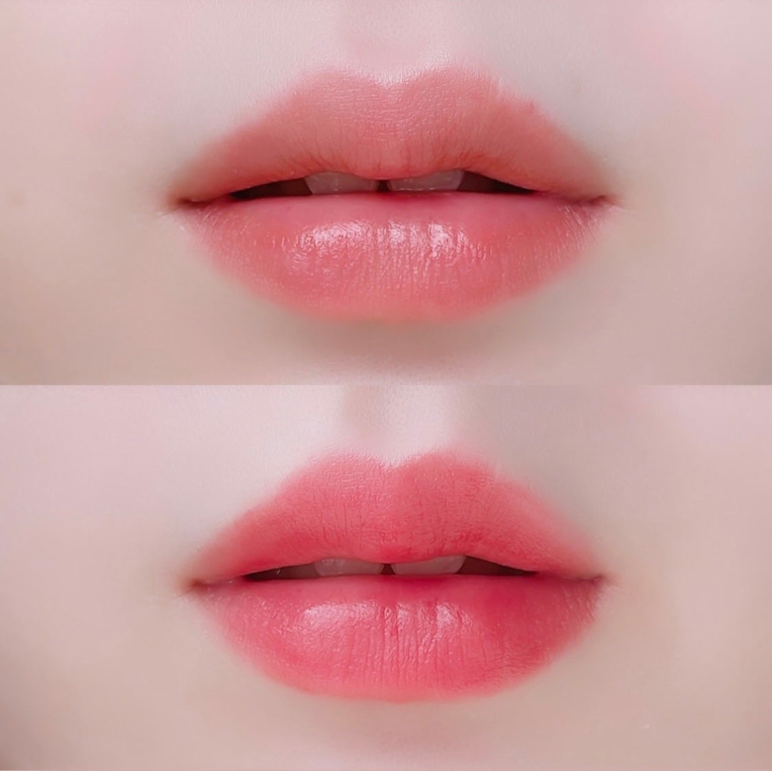 NEARBY Recharging Lip Balm/Hersteller/口紅を使ったクチコミ(4枚目)