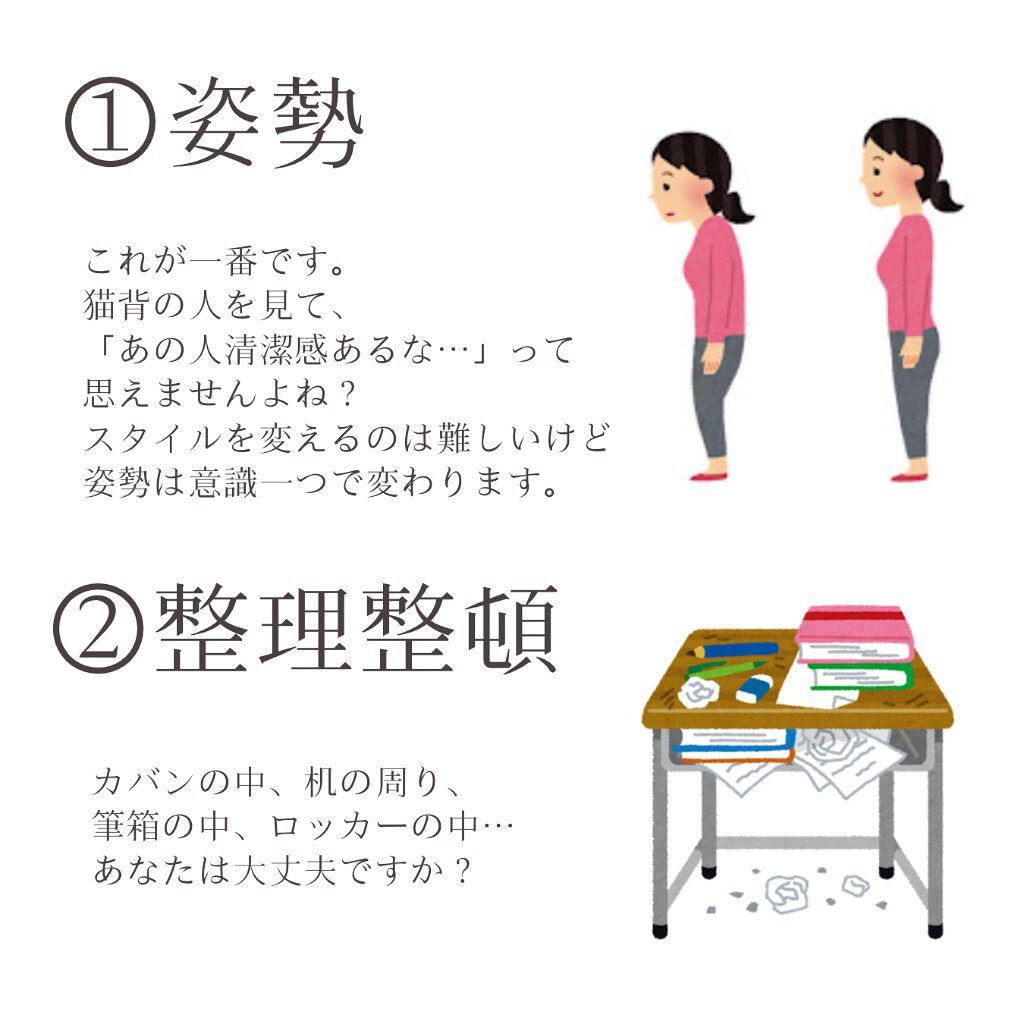 ハトムギ化粧水(ナチュリエ スキンコンディショナー R )/ナチュリエ/化粧水を使ったクチコミ(4枚目)