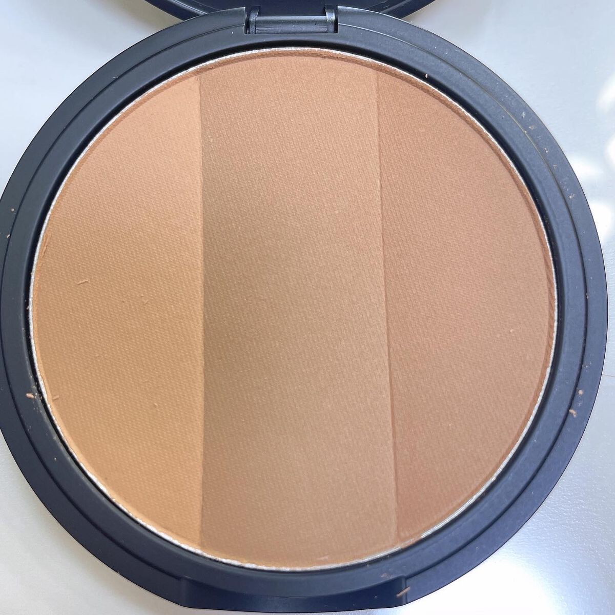 アートクラスバイロダン シェーディング/too cool for school/シェーディングを使ったクチコミ(5枚目)