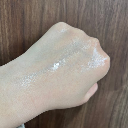 アンプルミスト ブライトアップ/ビフェスタ/美容液を使ったクチコミ(4枚目)