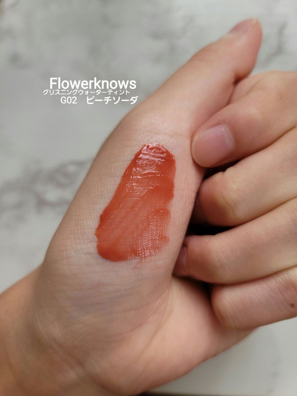 キル カバー グロウ クッション/CLIO/クッションファンデーションを使ったクチコミ(10枚目)