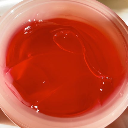 コラーゲン ジェル クリーム/MEDICUBE/フェイスクリームを使ったクチコミ(8枚目)