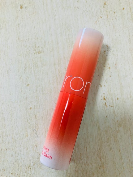 プレミアムガトーシャドウ/スウィーツ スウィーツ/アイシャドウパレットを使ったクチコミ(5枚目)