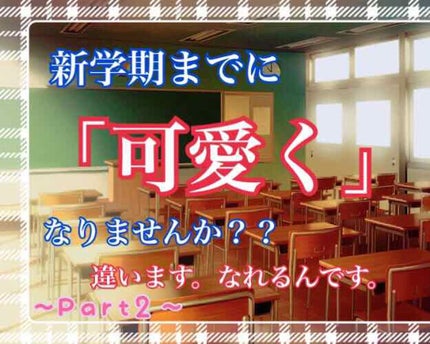 ベビーオイル 無香料/ジョンソンベビー/ボディオイルを使ったクチコミ(1枚目)
