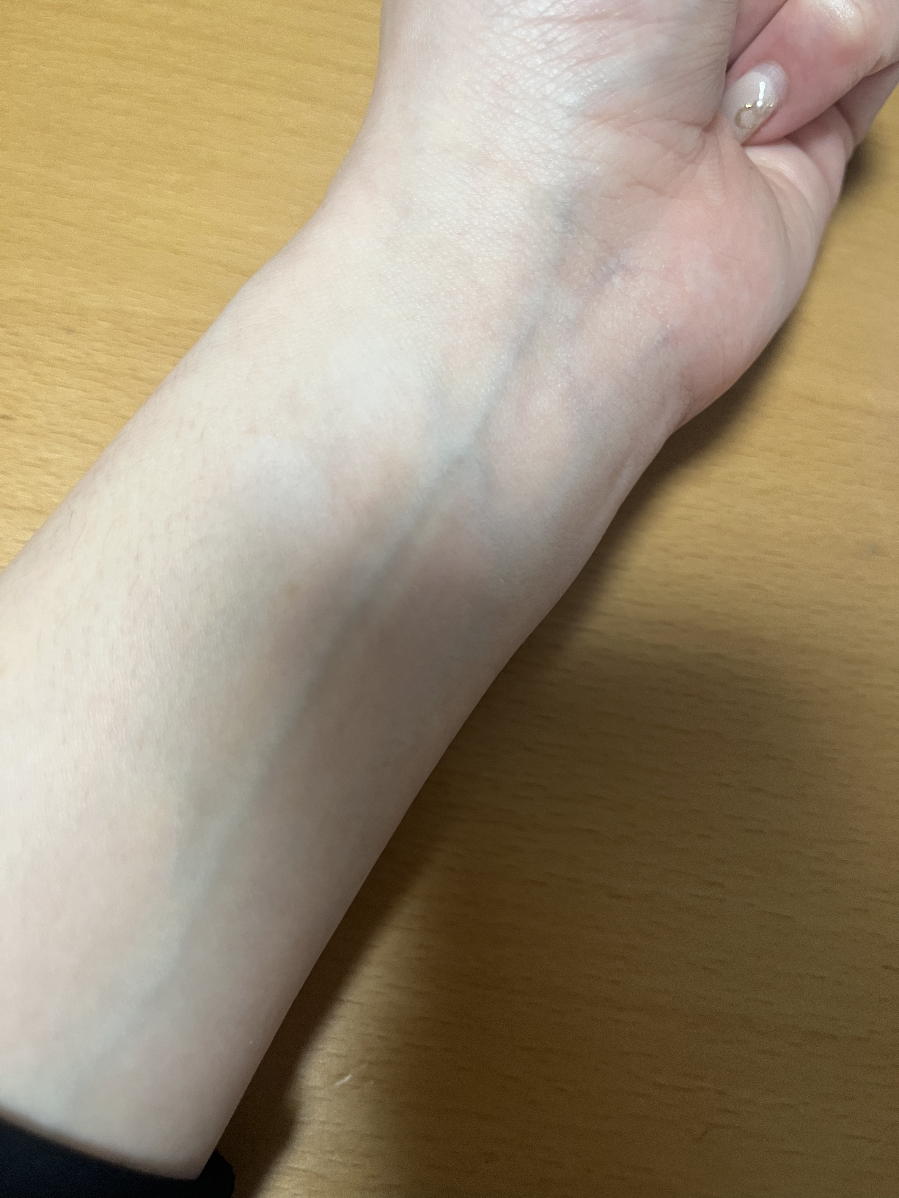 アプリ肌パウダー/b idol/プレストパウダーを使ったクチコミ（3枚目）