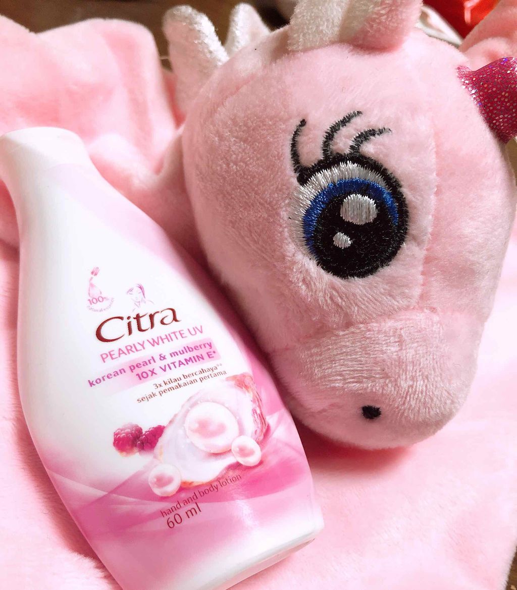 セリア購入品/セリア/その他を使ったクチコミ（1枚目）