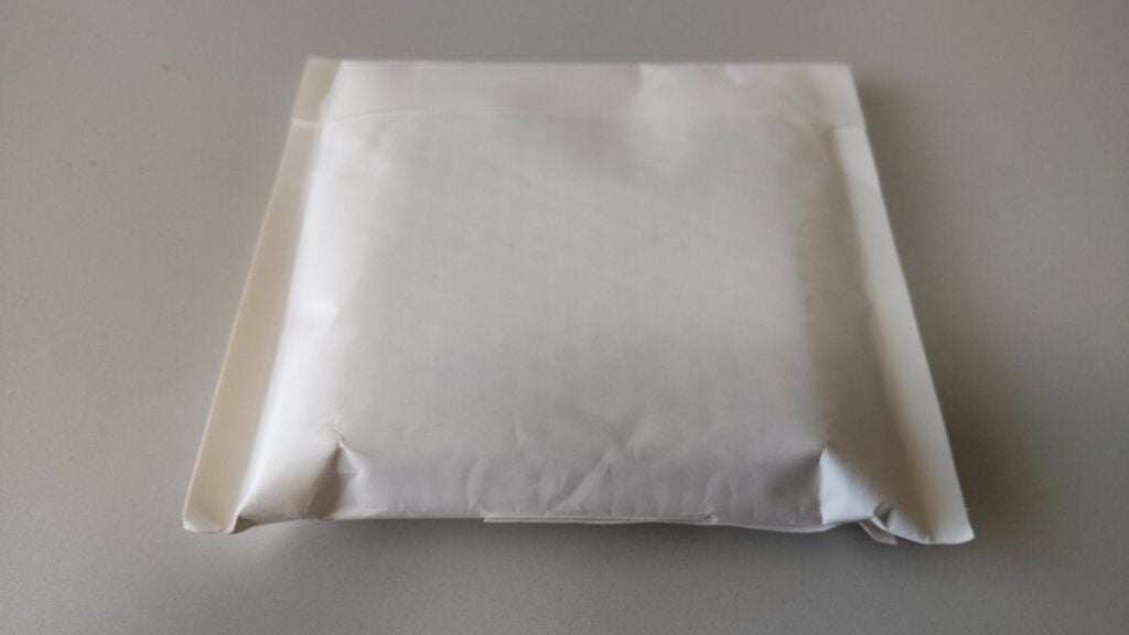 ベターザンパレット/rom&nd/アイシャドウパレットを使ったクチコミ(1枚目)