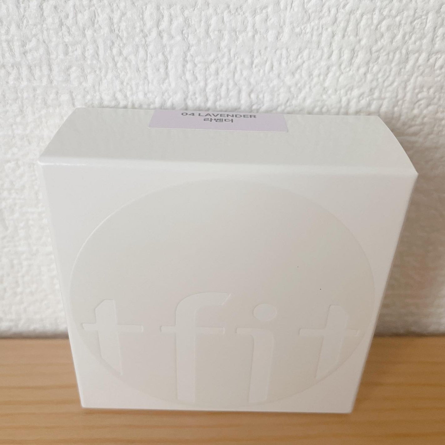 トランスルーセントセットフィニッシングパウダー/TFIT/ルースパウダーを使ったクチコミ(6枚目)