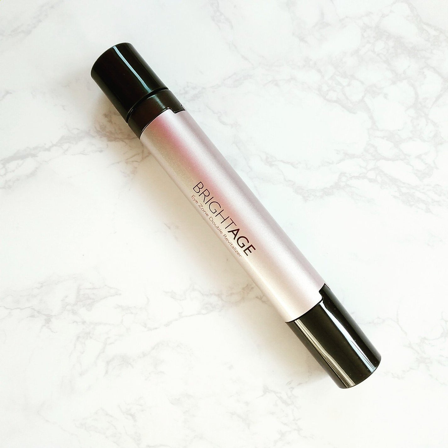 maffy on LIPS 「面白い目元美容液です。--------------------..」(1枚目)