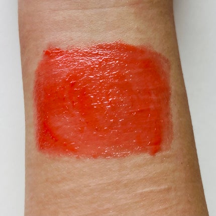 オペラ リップティント N/OPERA/リップティントを使ったクチコミ(4枚目)