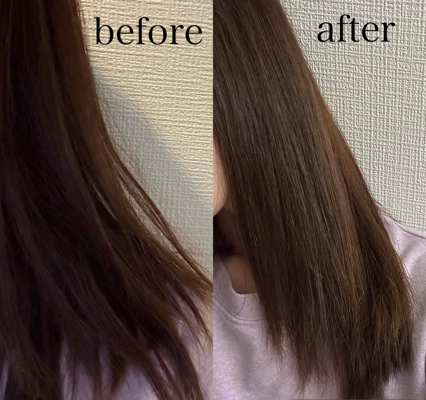 KAMIKA ベルガモットジャスミンの香り/KAMIKA/サロンシャンプーを使ったクチコミ(2枚目)