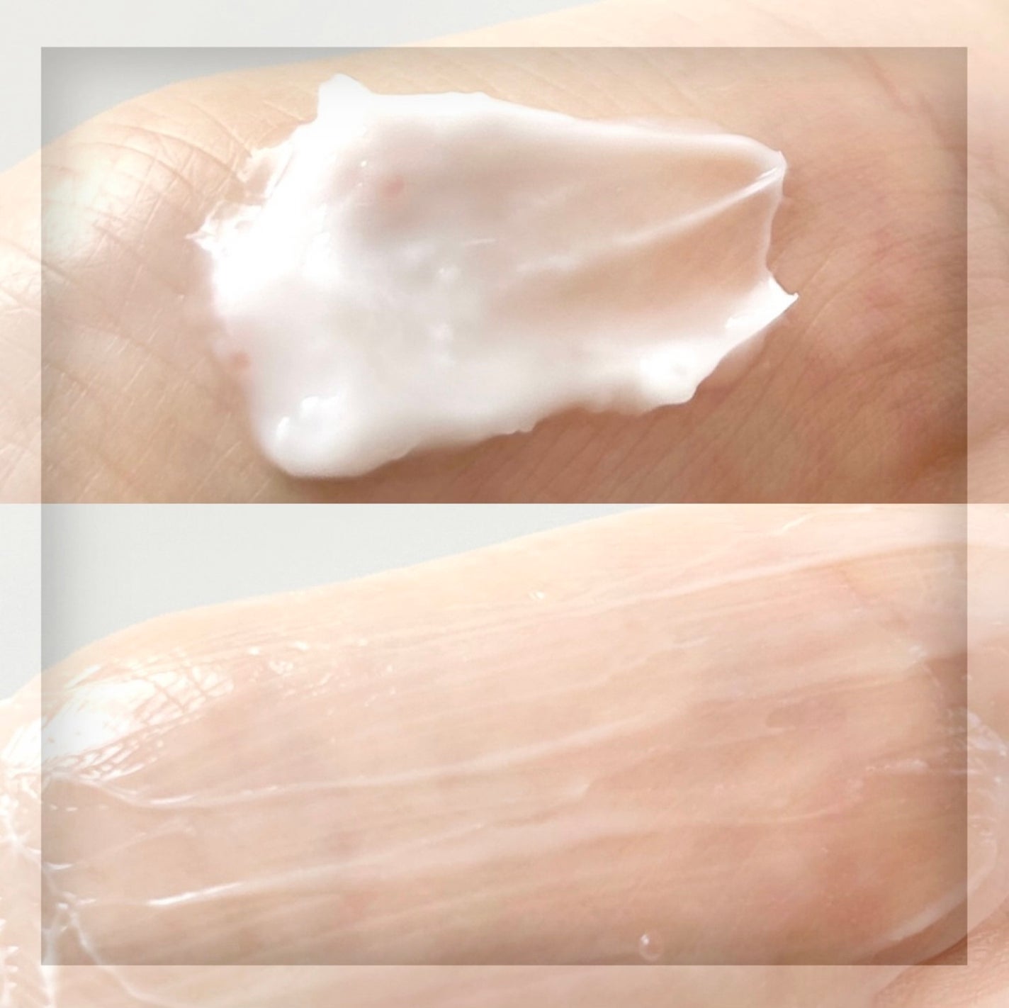 リデンス チェリートーン&スポットコレクターアンプル/redence/美容液を使ったクチコミ(7枚目)