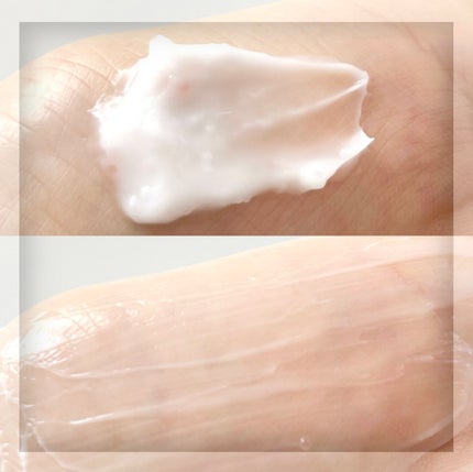 リデンス チェリートーン&スポットコレクターアンプル/redence/美容液を使ったクチコミ(7枚目)