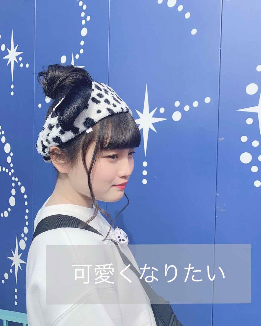 ハトムギ化粧水(ナチュリエ スキンコンディショナー R )/ナチュリエ/化粧水を使ったクチコミ（1枚目）