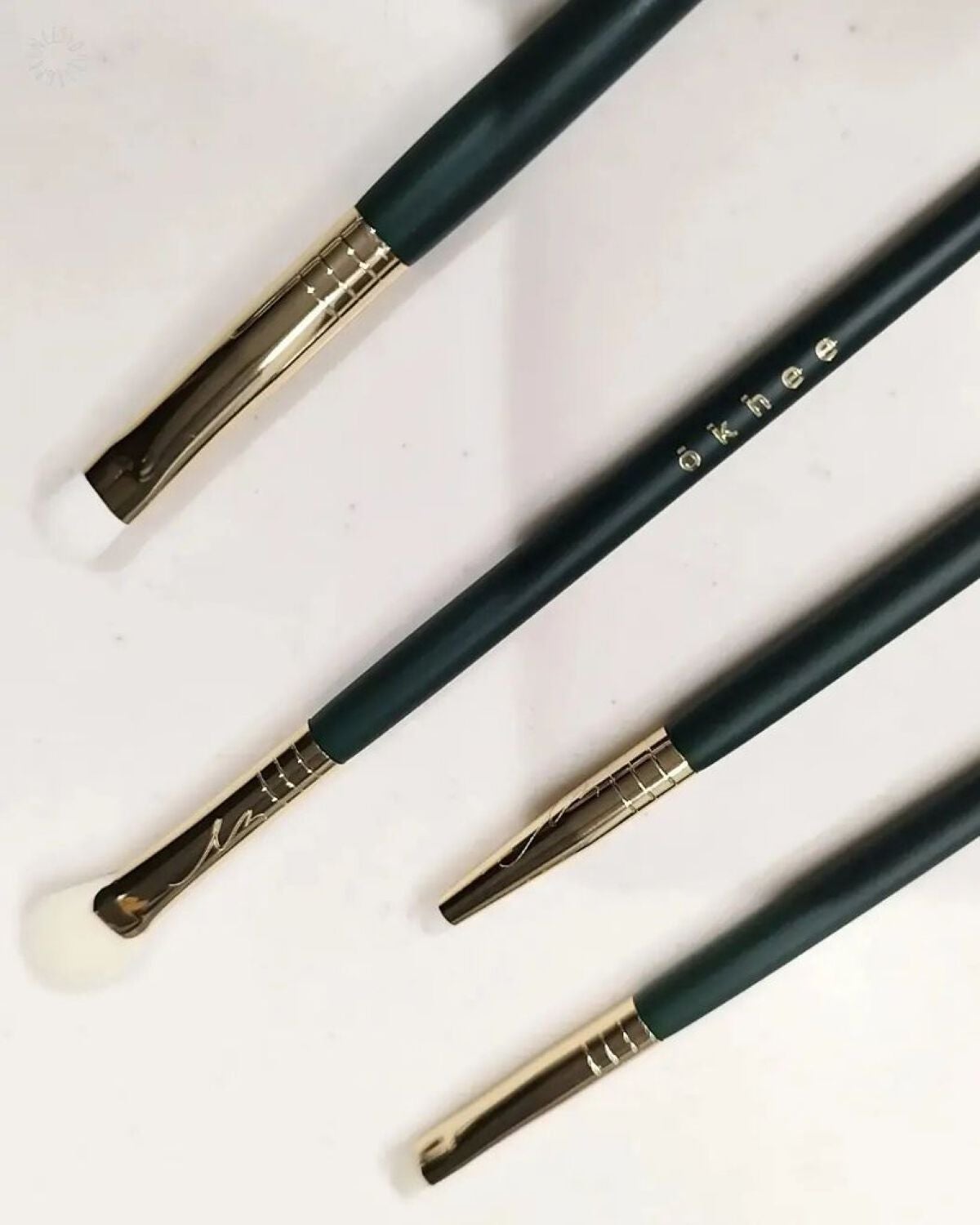 ìœìœâCOCO on LIPS ãðãªã¯ã»ã ã®ã¡ã€ã¯ãã©ã·#COCOã®éåœçŸå®¹ã¡ã€ã¯ã«ããããªã..ãïŒ2æç®ïŒ