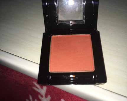 ヴィセ アヴァン シングルアイカラー/Visée/単色アイシャドウを使ったクチコミ(2枚目)