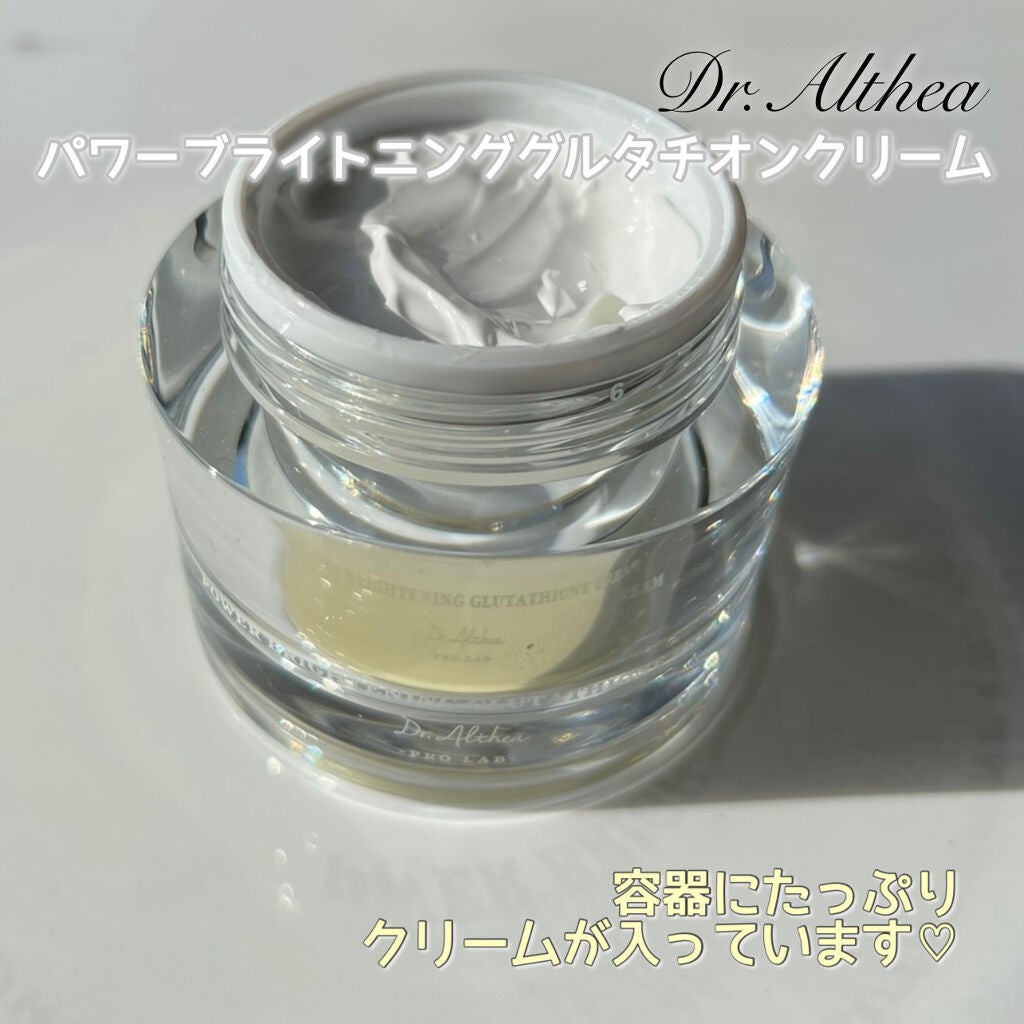 超細芯アイブロウ/CEZANNE/アイブロウペンシルを使ったクチコミ(3枚目)