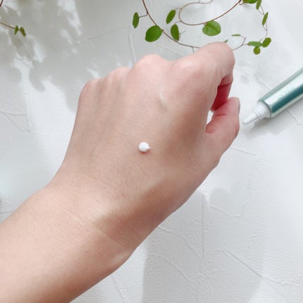 ダーマセプトRX AZAセラム/ダーマセプトRX/美容液を使ったクチコミ(2枚目)