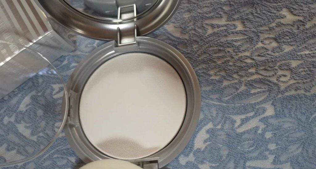 ナノコナ/水橋保寿堂製薬/美容液を使ったクチコミ(3枚目)