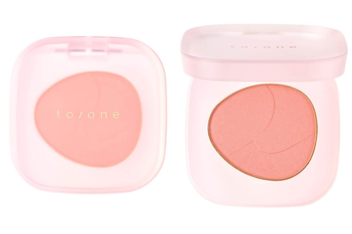 to/oneとKEITA MARUYAMAのコラボコレクションが登場の画像