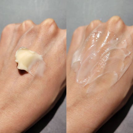 アンペリエルグランローション/アレクサンドル ドゥ パリ/化粧水を使ったクチコミ(5枚目)