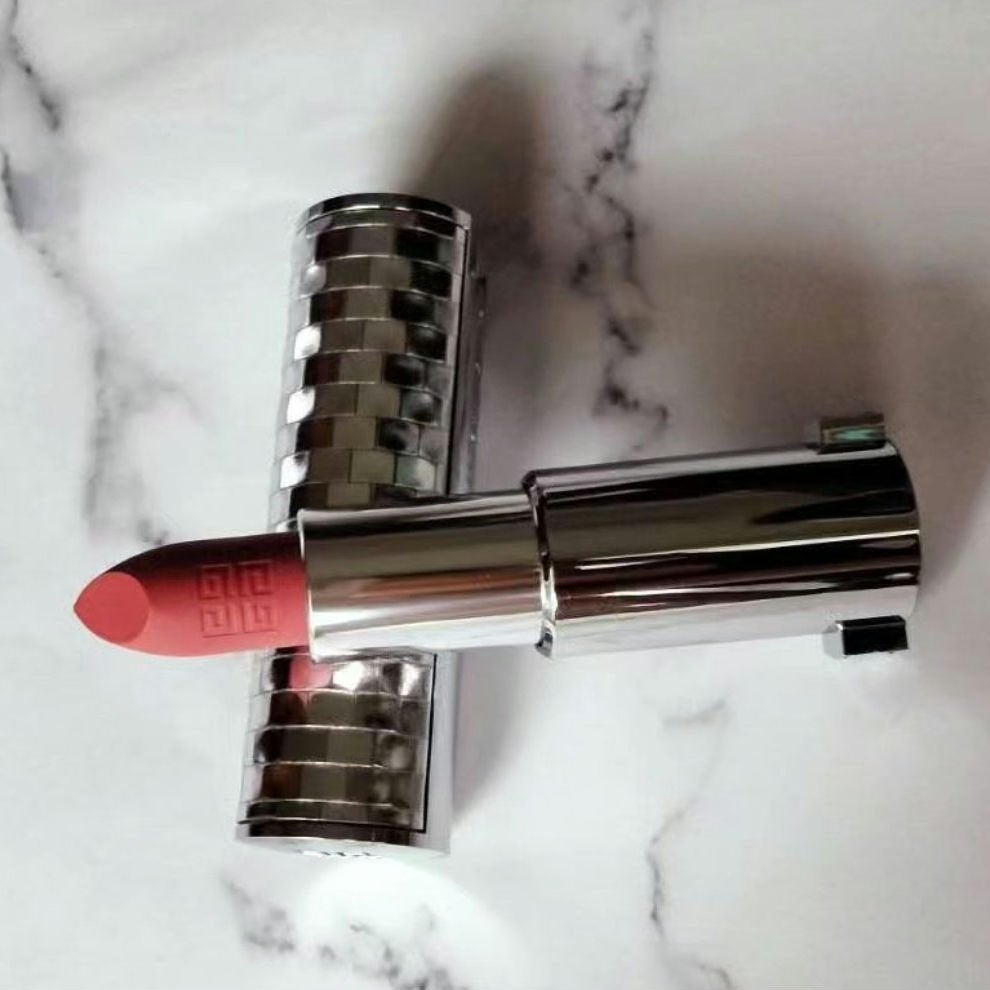 ジャスミン ルージュ オード パルファム スプレィ/TOM FORD BEAUTY/香水(レディース)を使ったクチコミ(3枚目)