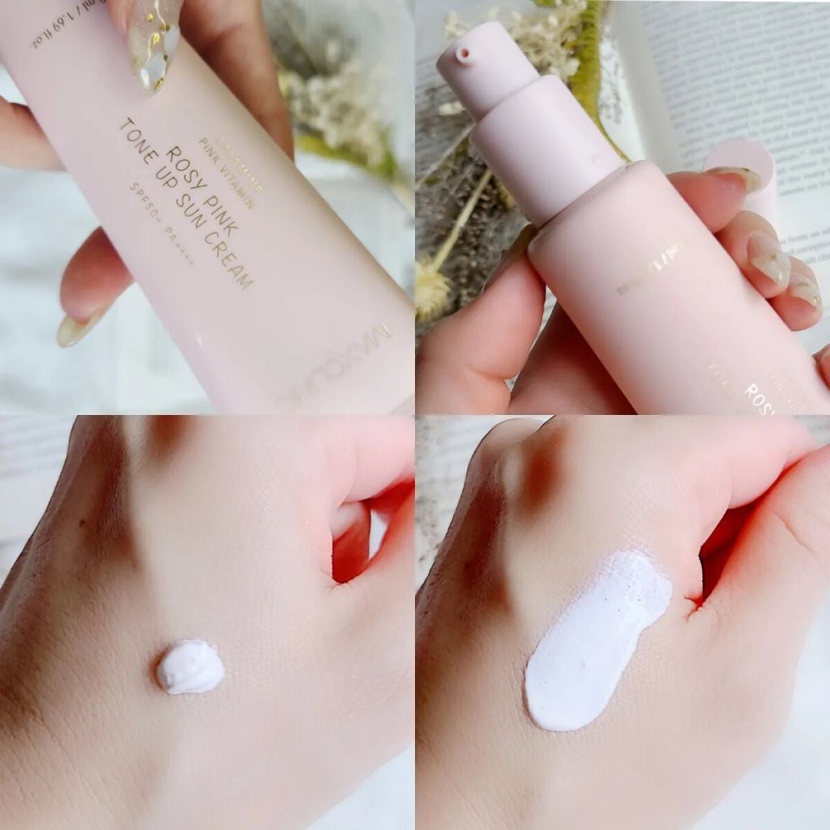 シカバイオームトナー/MAXCLINIC/化粧水を使ったクチコミ(9枚目)