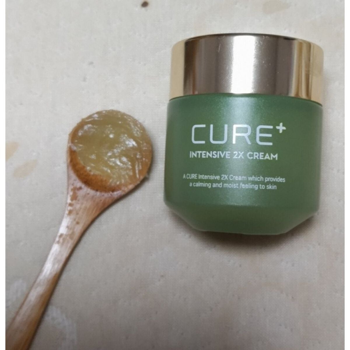 えりにゃん💖フォロバ💖 on LIPS 「スタイルコリアンからの提供でキムジョンムンアロエのアロエエキス..」(3枚目)