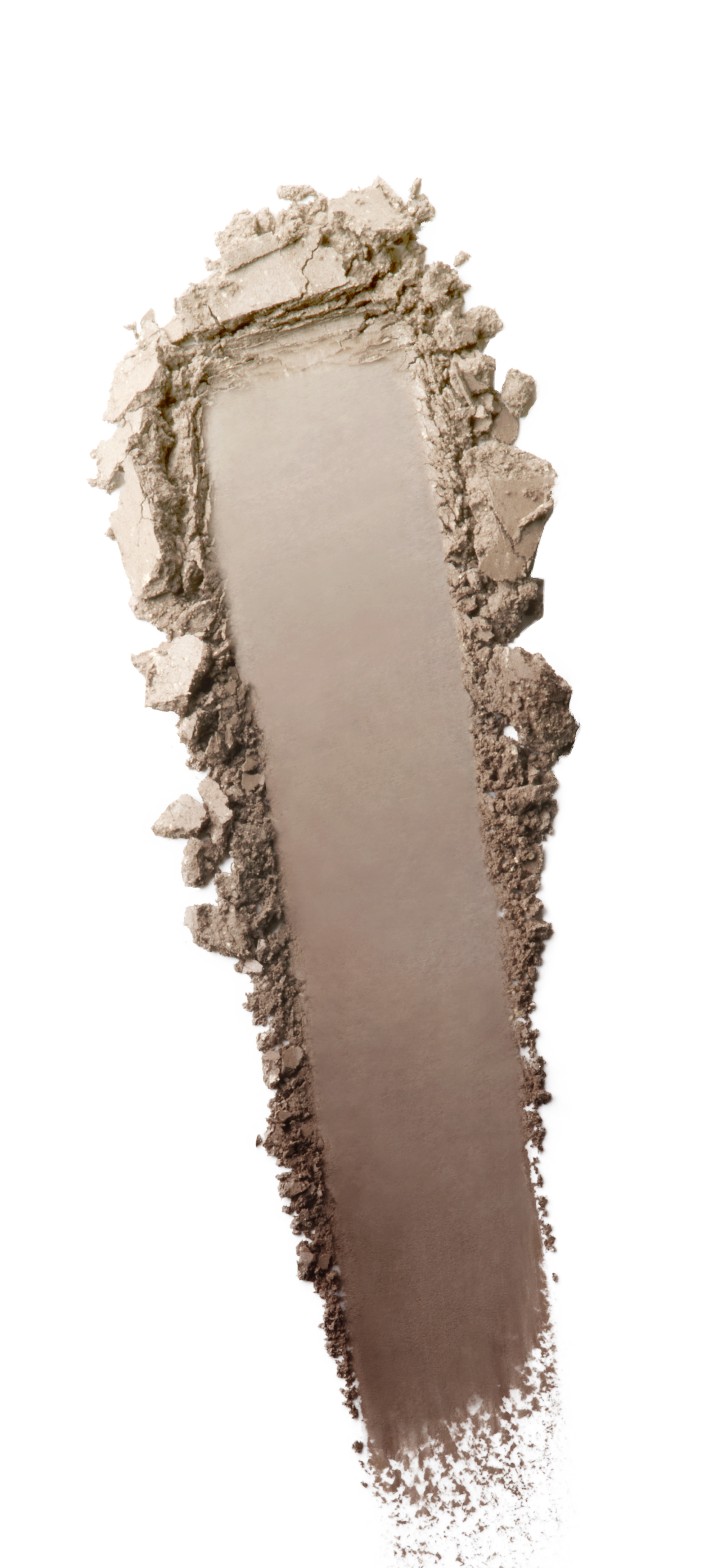 ブローシェーダー ウォーム