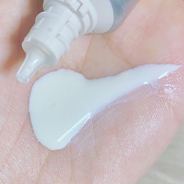エリクシール ホワイト クリアローション T II/エリクシール/化粧水を使ったクチコミ（6枚目）